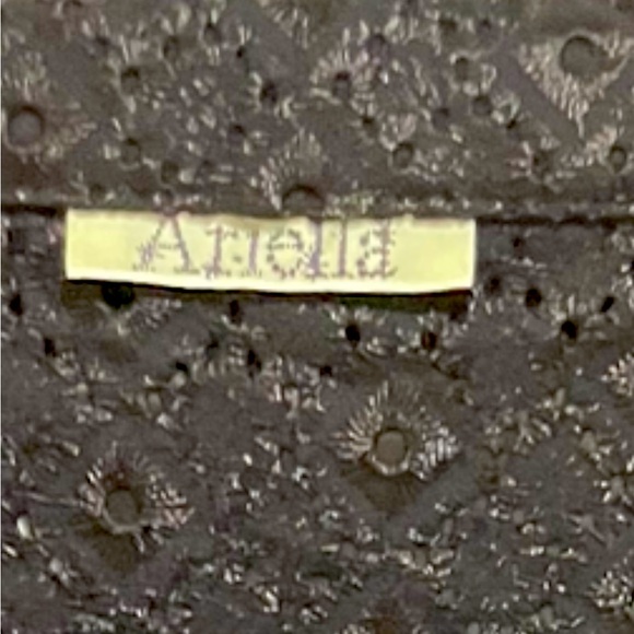 🎄CHRISTMAS IN JULY⛱️DRESS🎁 - Picture 7 of 15